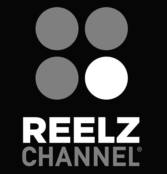 journey on reelz channel