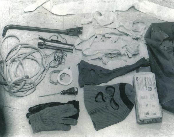 Ted_Bundy_murder_kit