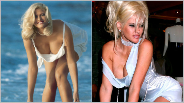 The 17 Things We Love Most About Anna Nicole Smith REELZ