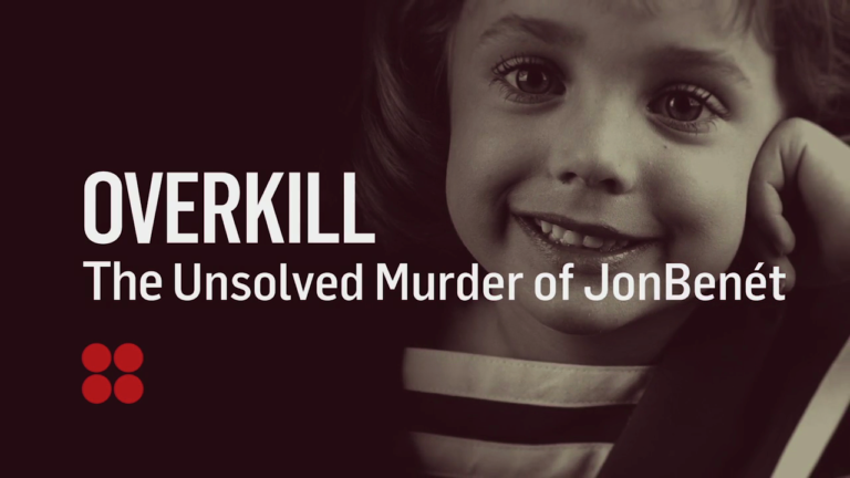 Hear the shocking 911 call