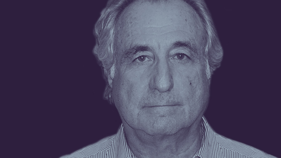Bernie Madoff Exposed - Bonus Interviews