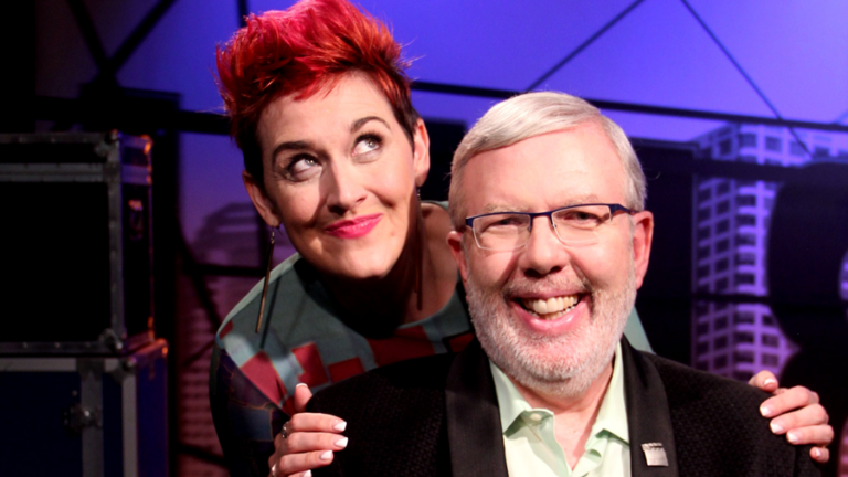 Watch REELZ Reviews: Movies On Demand with Leonard Maltin and Grae Drake