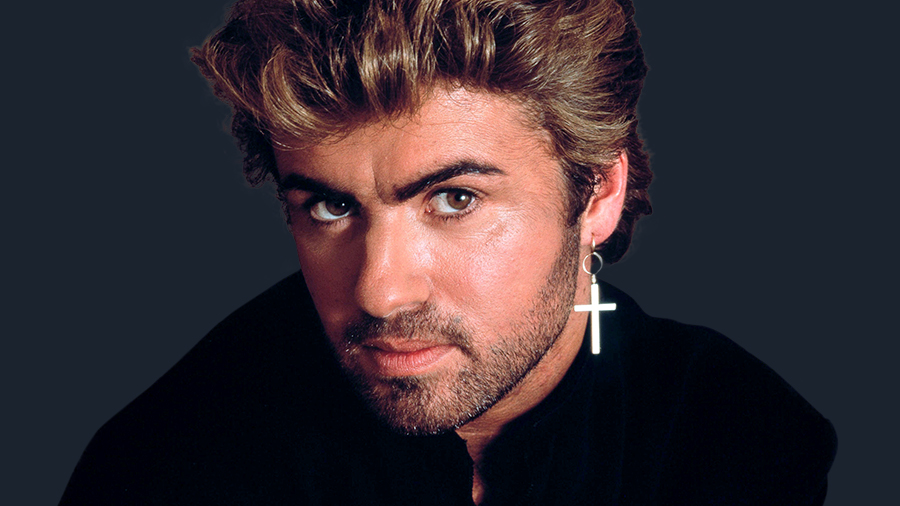 Джордж фамилия. George Michael. George Michael в молодости. George Michael 1994.