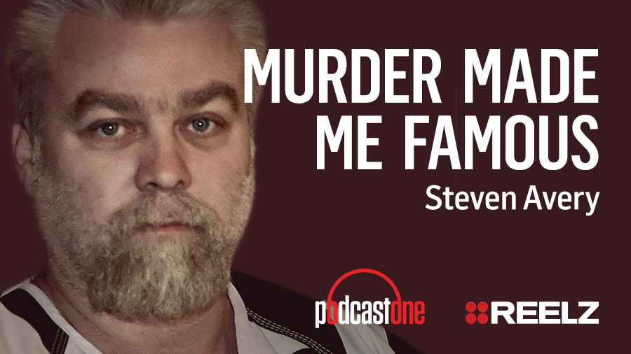 Watch Murder Made Me Famous Season 2, Episode 2: Steven Avery