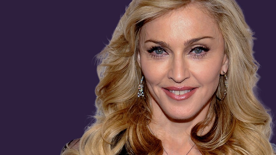Madonna Fortune Fight: How The Singer Persevered Through Many Court Battles
