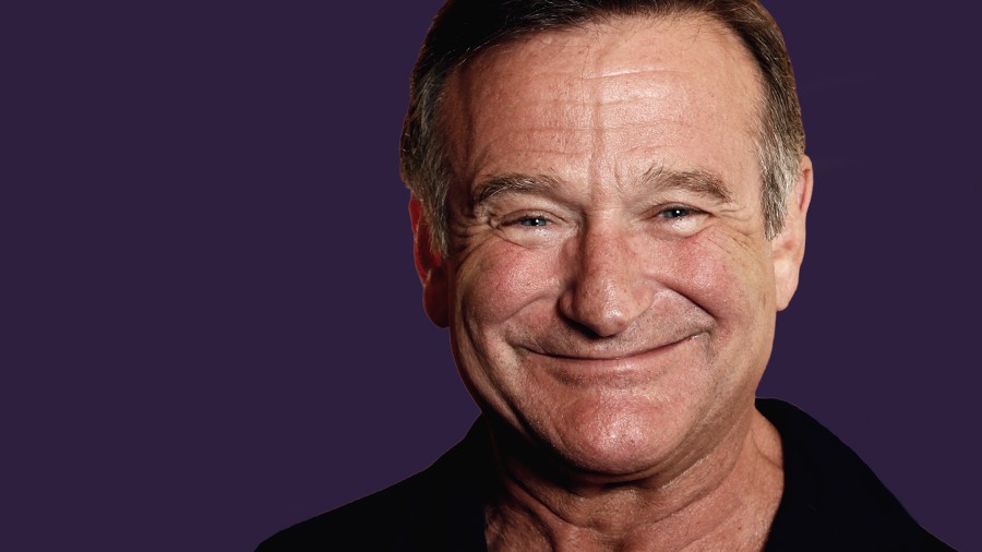 No Stranger To Legal Battles, Robin Williams Protected His Family From A Similar Fate After His Death.