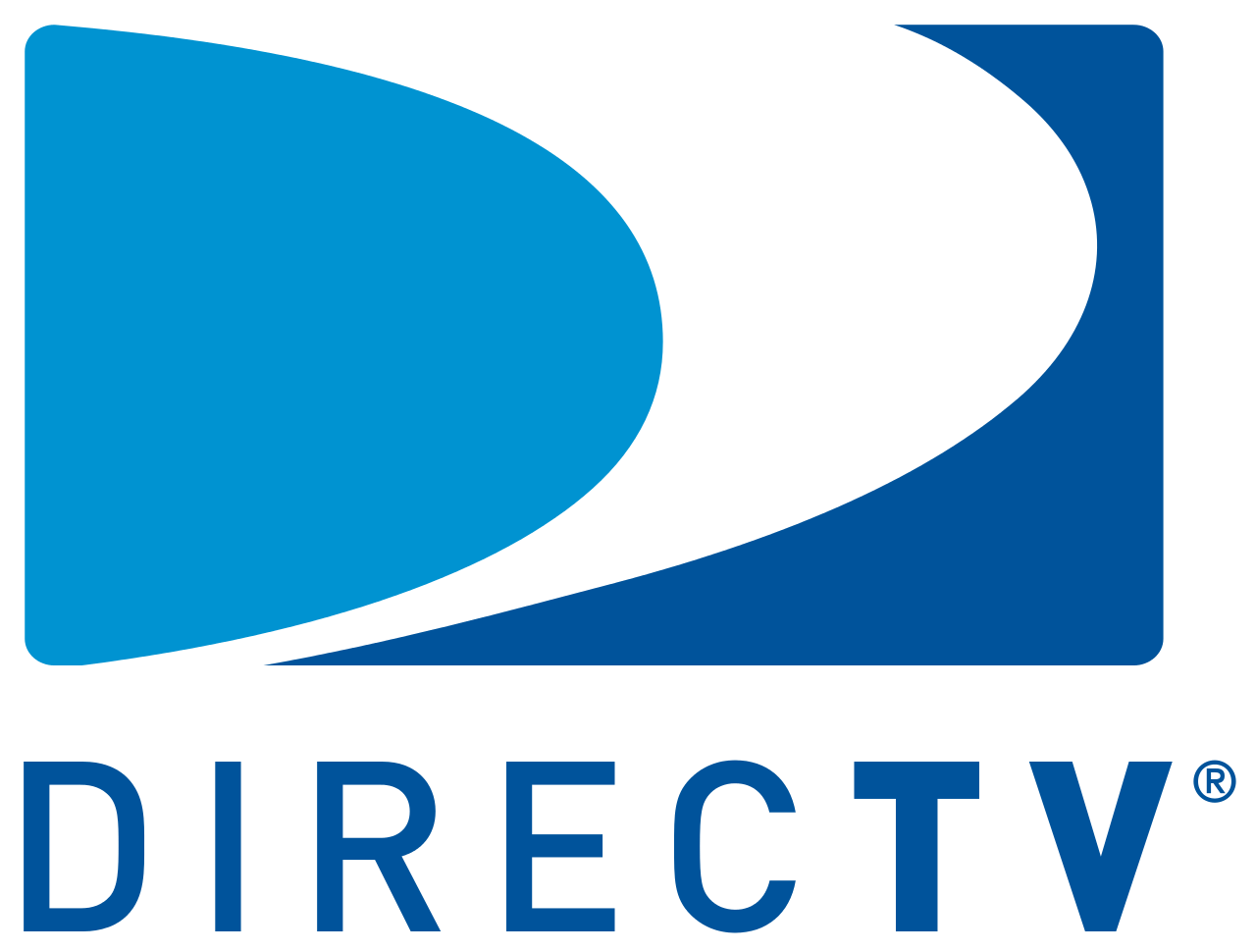 directv-reelz