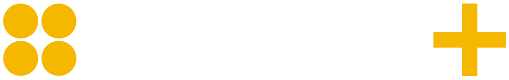 REELZ+ Web logo
