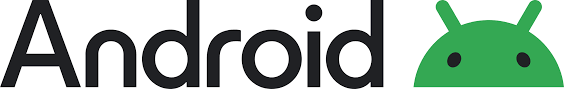Google TV logo