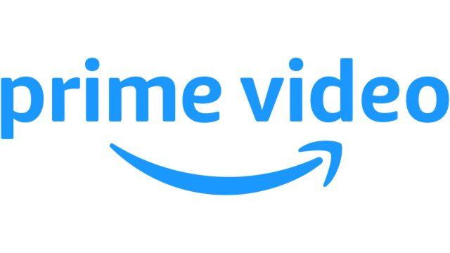 Prime logo